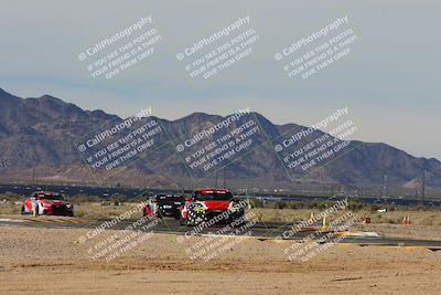 media/Feb-17-2024-Nasa AZ (Sat) [[ca3372609e]]/6-Race Group C/Session 1 (Turn 16 and 17 Exit)/